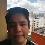 Eduardo David Jr