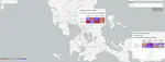 Catchment Analysis with Machine Learning<br> <br>