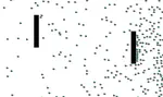 Agent-based Modelling using Javascript