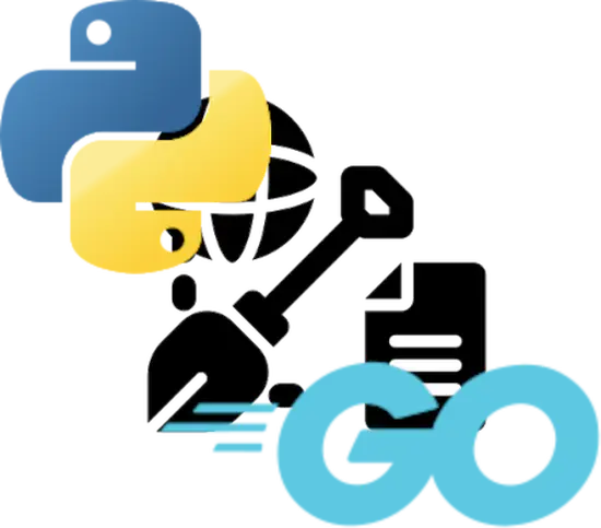 Web Scraping